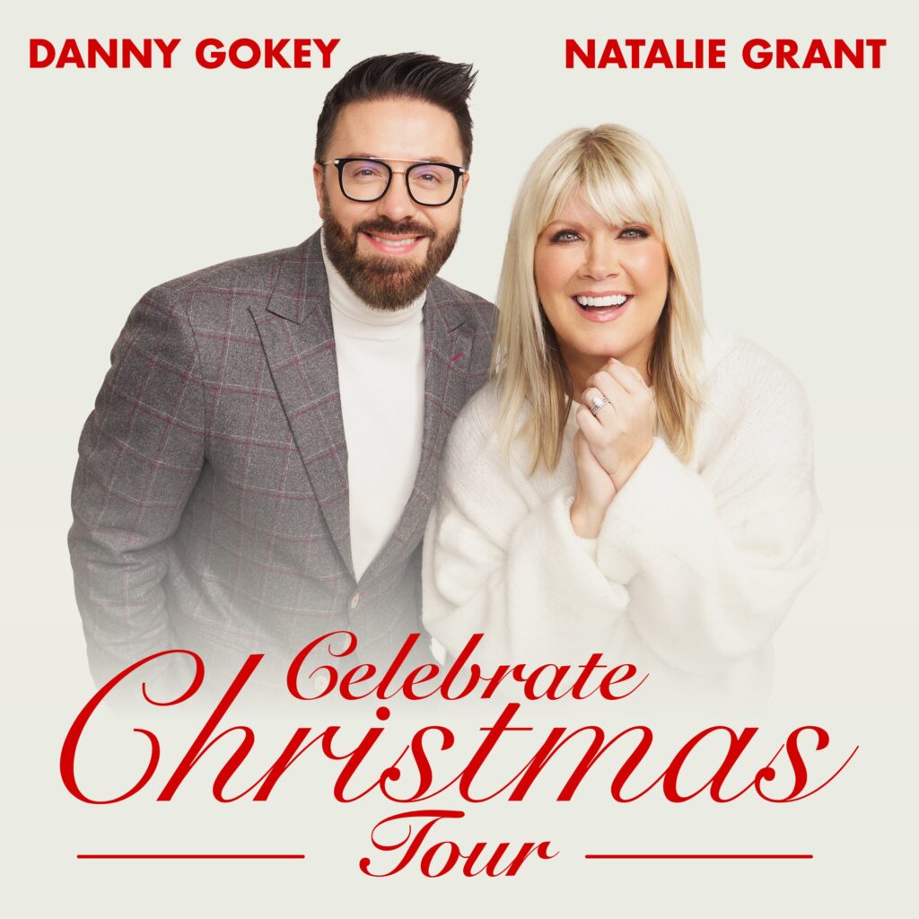 Celebrate-Christmas-Tour-2025-Final-1-scaled-1