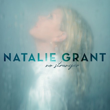 NG-No-Stranger-1