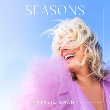 NG-Seasons