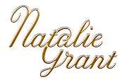 Natalie Grant