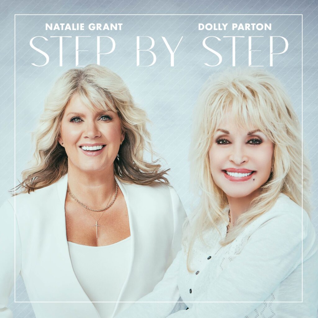 Natalie-Grant_Step-By-Step_Promo-Cover-2048x2048-1